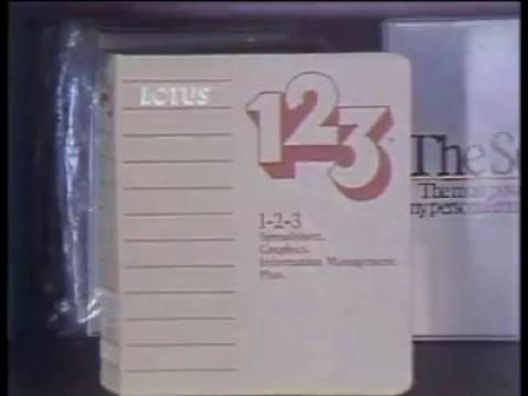 Business Applications: Part 3 - Spreadsheets 2