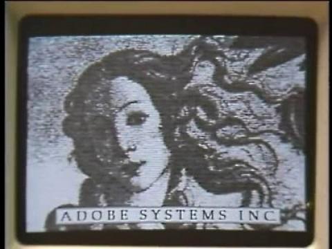 Macintosh Business Software