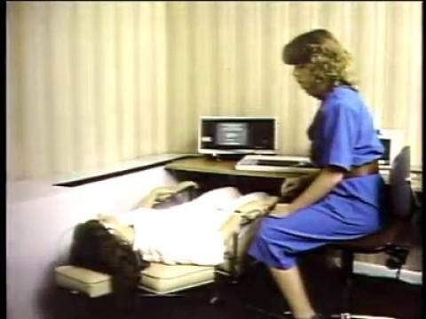 Decision Support Software