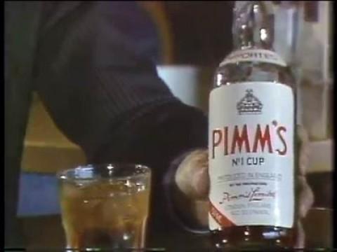 Personal Information Management Software (PIMS)