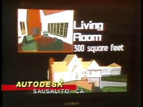 Desktop Presentation Software: Part 2