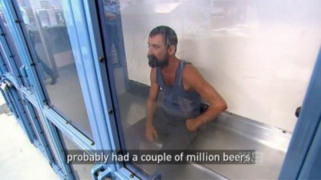 Episode 11