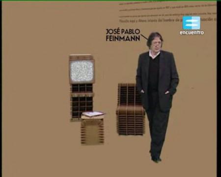 ¿Por qué hay algo y no más bien nada?