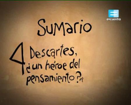 Sacar la filosofía a la calle