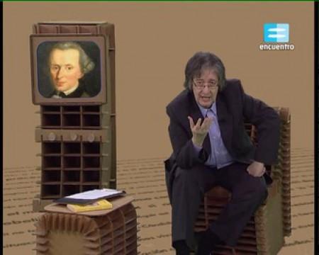 La filosofía corta la cabeza de Luis XVI