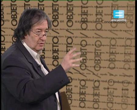 Kant, la experiencia posible y la experiencia imposible