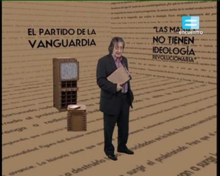 La modernidad desbocada