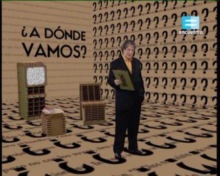 Derivaciones de Nietzsche