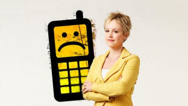 Canada's Worst Cellphone Bill