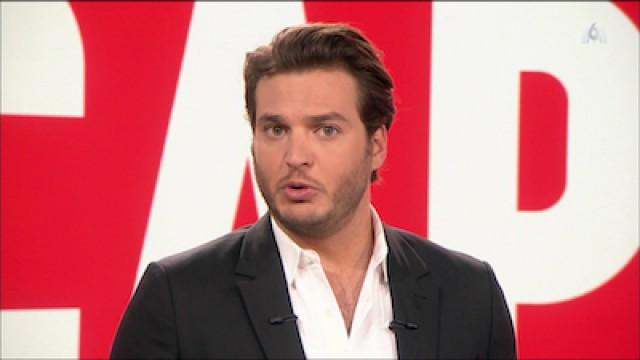 Fraudes et abus : enquête sur la France qui triche !