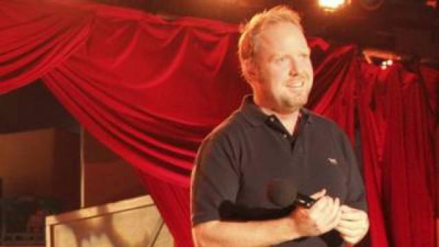Peter Helliar: Snazzy [Extended]