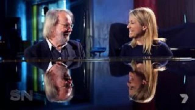 ABBA