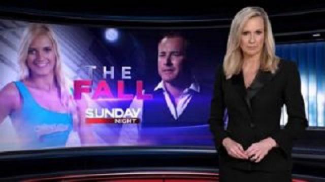 The Fall