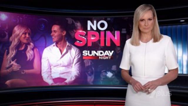 No Spin