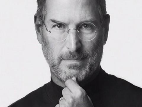 Charlie Rose: A Tribute to Steve Jobs