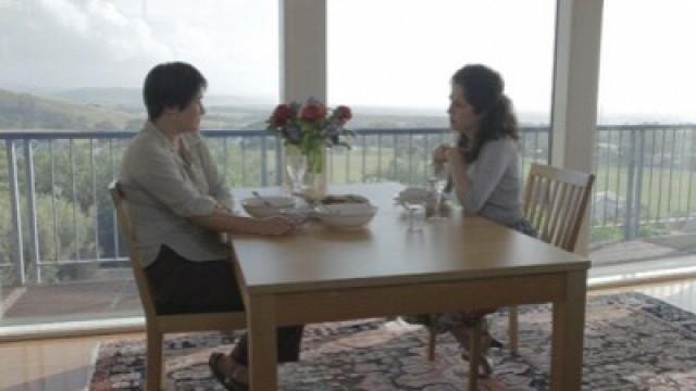 Penny Wong (Adelaide)