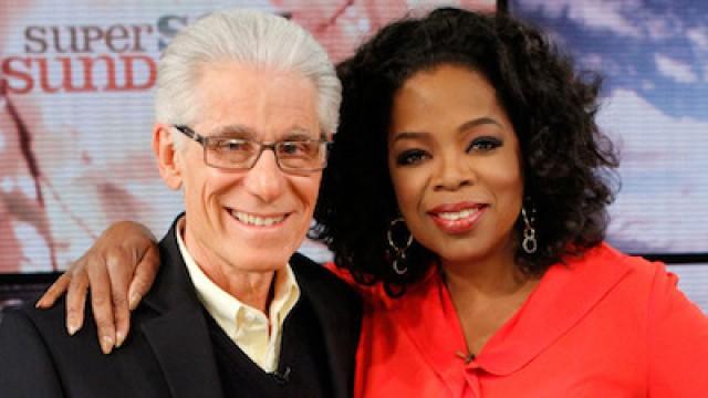 Oprah & Dr. Brian Weiss: Reincarnation, Past Lives and Miracles
