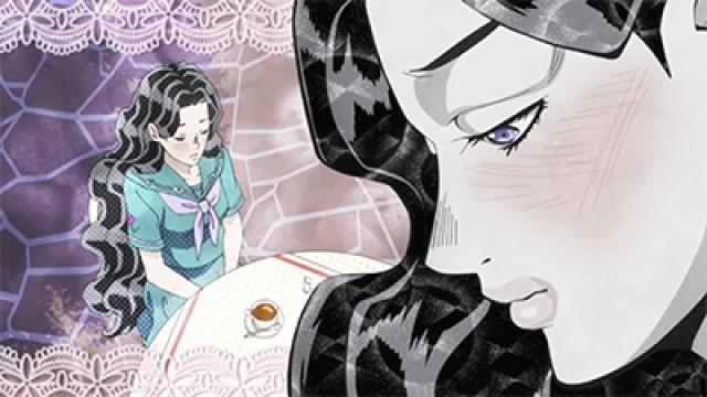 Yukako Yamagishi Si Innamora (1)