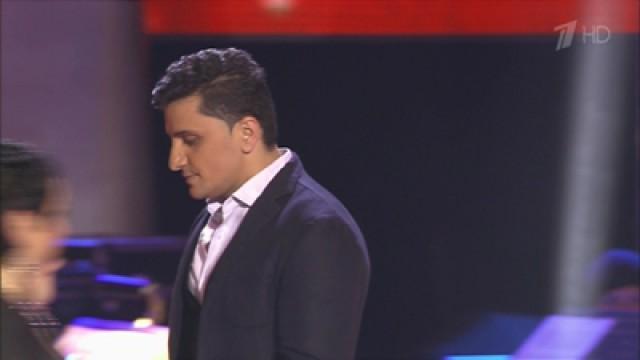 The Knockouts Premiere