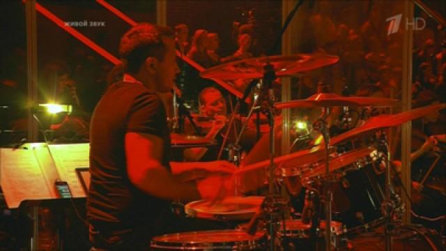 The Knockouts, Part 2