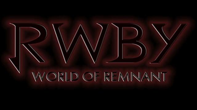 World of Remnant: Dust