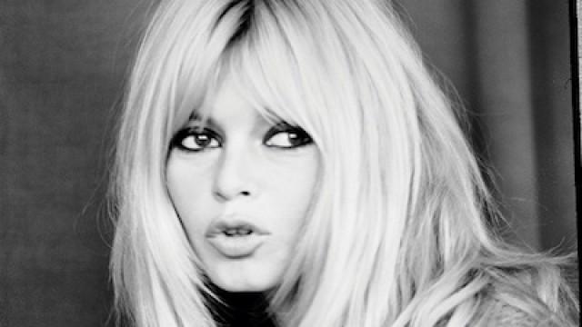 Brigitte Bardot, la vérité de BB