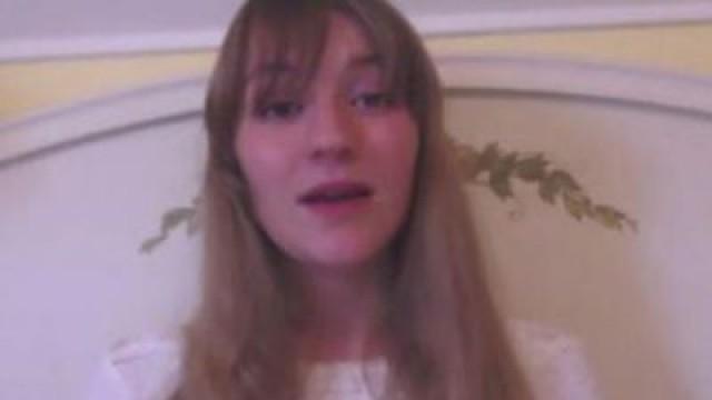 Sophie styr familjen med järnhand - arga syskon planerar kupp