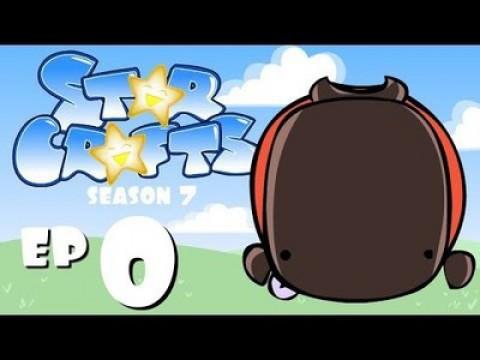 The Beginning of the End (Prelude)