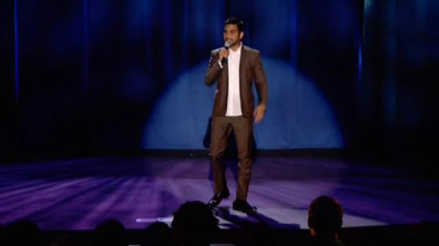 Intimate Moments For A Sensual Evening