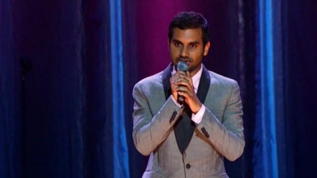 Dangerously Delicious