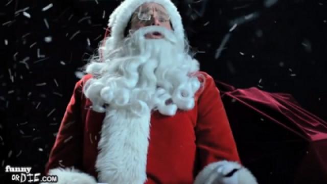 Drunk History Christmas - Feat. Ryan Gosling, Jim Carrey & Eva Mendes