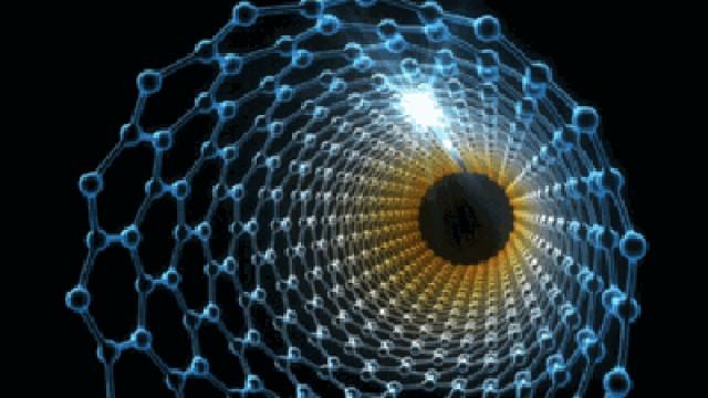 Le meilleur des mondes