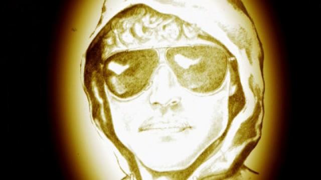 The Unabomber