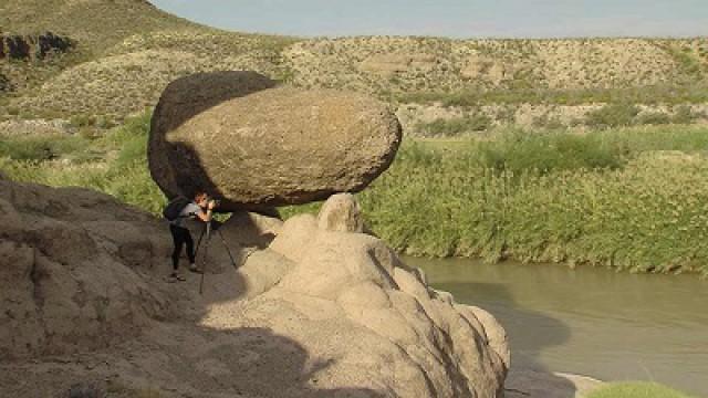 Traveling Photographer, Coastal Crabbing & Harbor Sounds