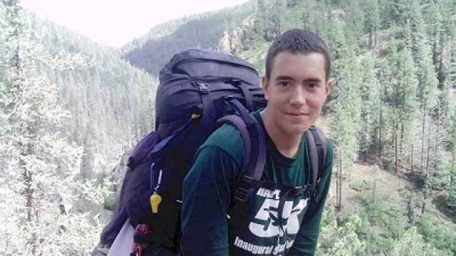 A Memorable Hunt, El Carmen Conservation & Parrots