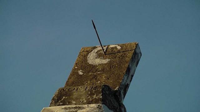 El Camino Real, Songbird Habitat & a Night Hike