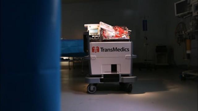 Heart-in-a-Box/NYC Electric/NASA Kid