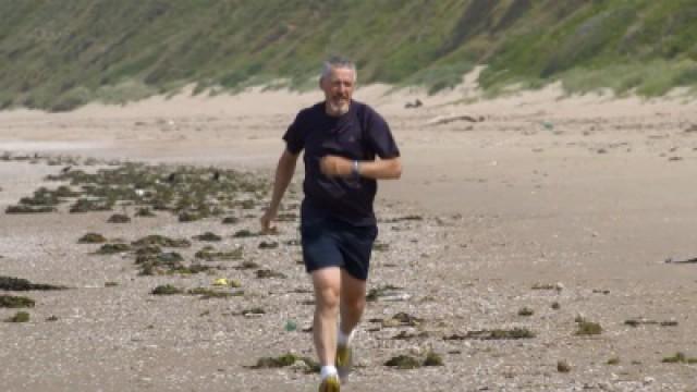 Gower
