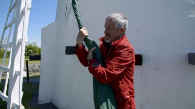 Anglesey