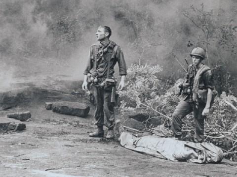 The Vietnam War: “The Weight of Memory” (Mar 1973 and Onward)