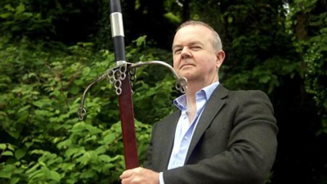 Heroes for All Times