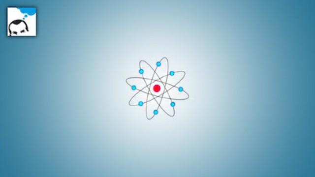 L'atome (partie 2) - 31