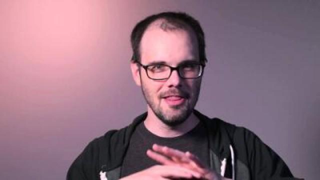 Minisode : The "Lost" Mysteries of Attack On Titan