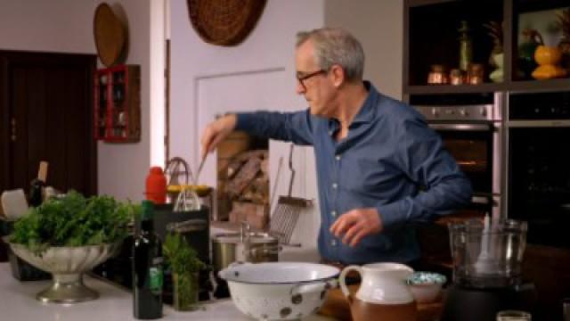 Episode 8