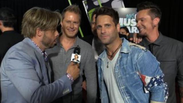 Brett Sellars Fan Search