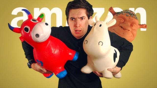 MAKE CHEESE GREAT AGAIN