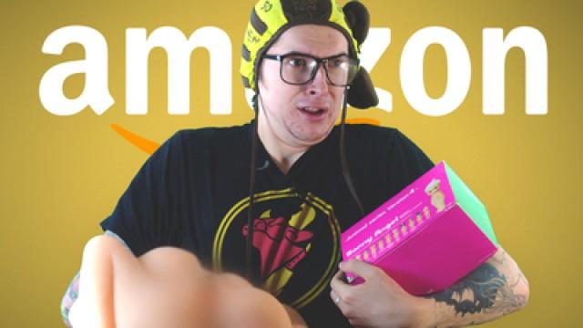 FIRE IN THE PEE HOLE