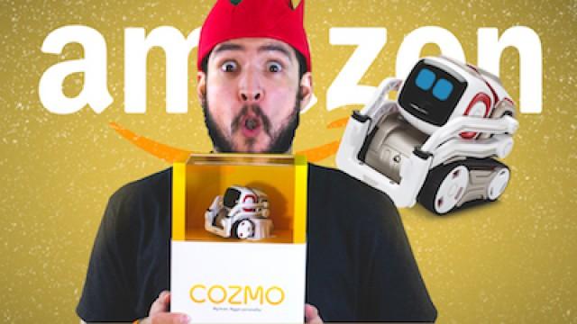 $1,000 HOLIDAY GIFT GUIDE: PART TWO