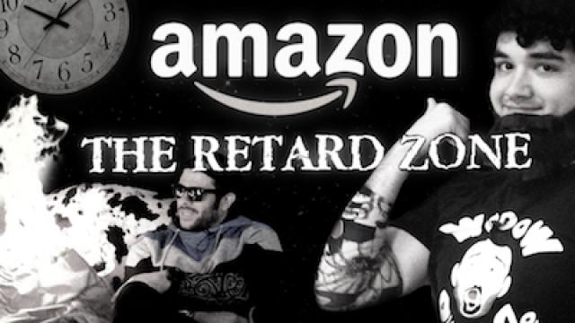 YOUTUBE IMPOSTERS CHANNEL MELTDOWN