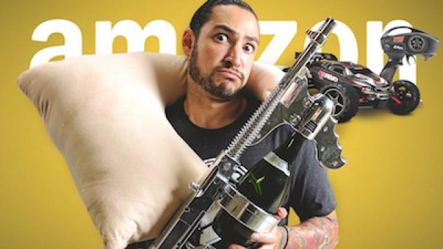 WILD CHAMPAGNE BACHELORETTE PARTY